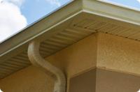 Ark Seamless Gutters of Central Florida image 5